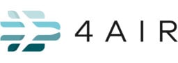 4AIR_logo2