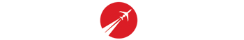 CLA-Logo-2inch-Standard