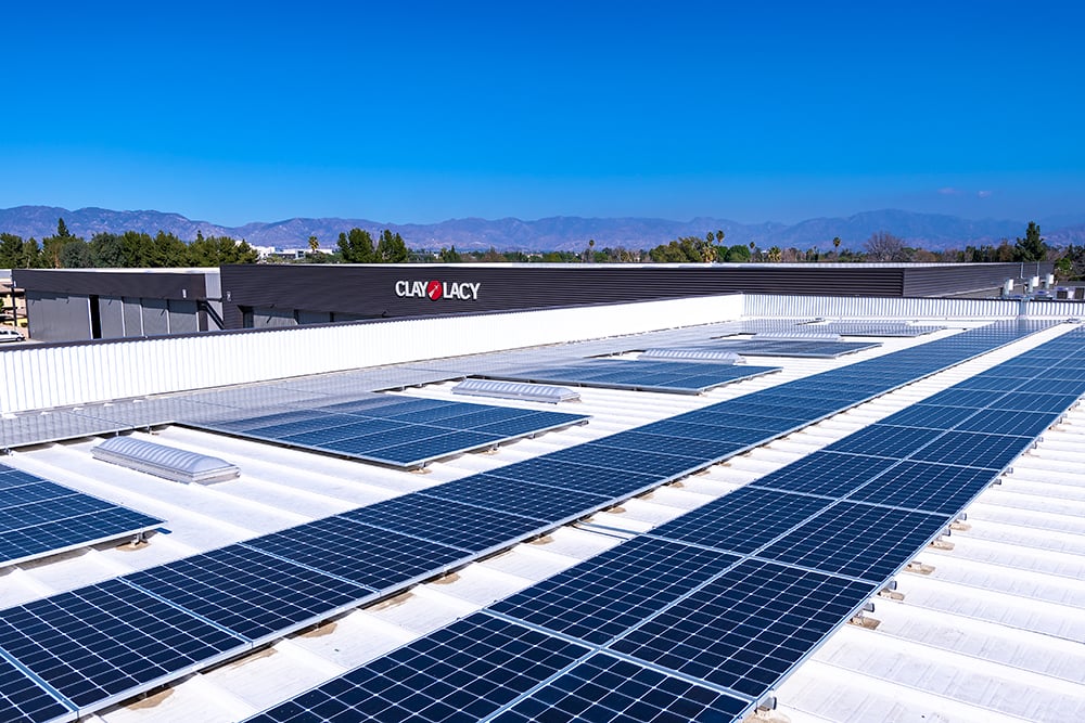 CLA-solar-panels-1000