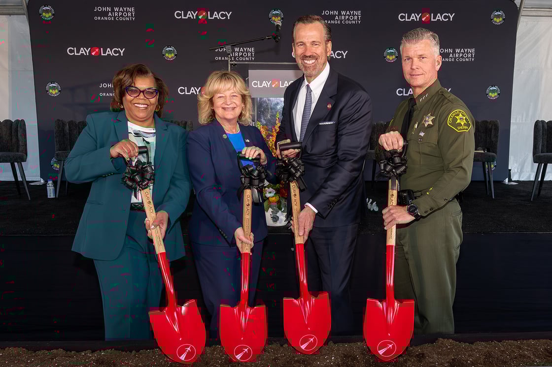 Clay_Lacy_Aviation_Ground_Breaking_JWA_TJP_D850_11-14-24-0102-Enhanced-NR