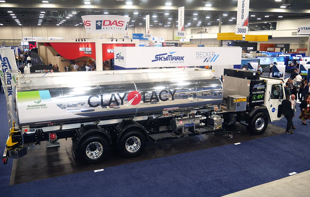 P1090816---Feature-2